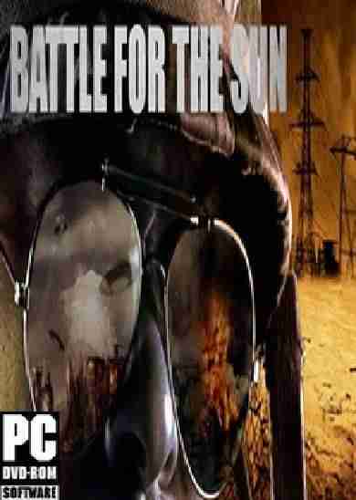 Descargar Battle For The Sun [MULTI10][CODEX] por Torrent